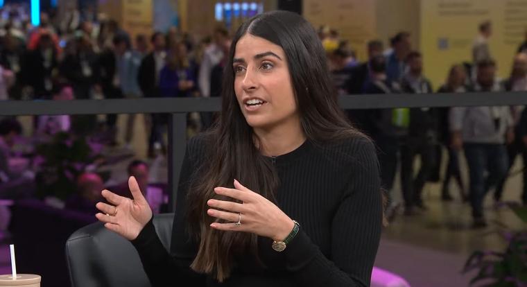 Asha Sharma tisztázta a gyanús Gamerscore ügyét és vázolta az Xbox új irányát