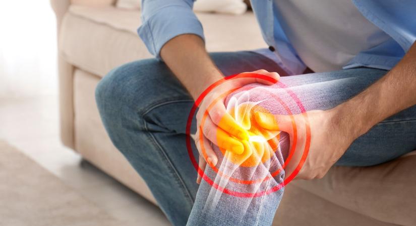 Sürgős esetben ma itt kaphat segítséget