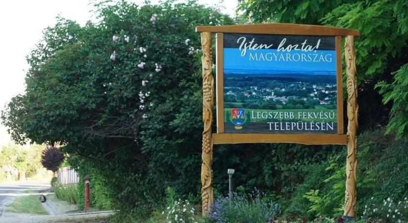 Lehet, hogy Csatka nem lesz többé zsákfalu? Izgalmas hírek érkeztek Súrról