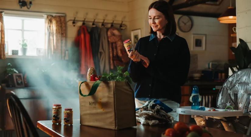 Minőségi termékekkel spórolni? A családok kétharmada már így vásárol