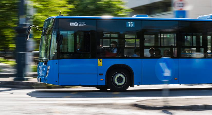 Teljesen megváltozik a jegy- és bérletvásárlás a budapesti tömegközlekedésben