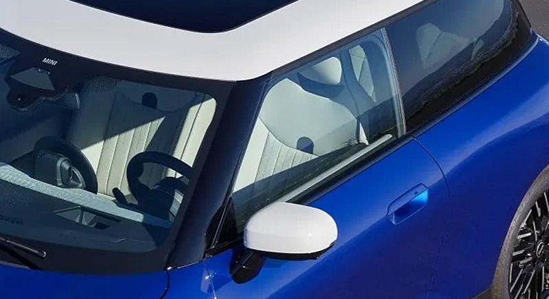 Példaértékű alku készül az EU és a BMW között