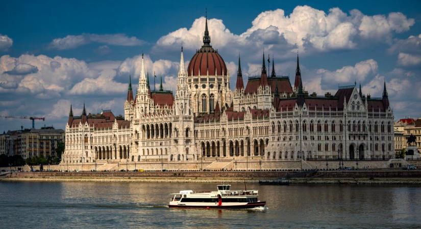 Sürgős és rendkívüli bejelentés történt reggel a magyar kormány részéről