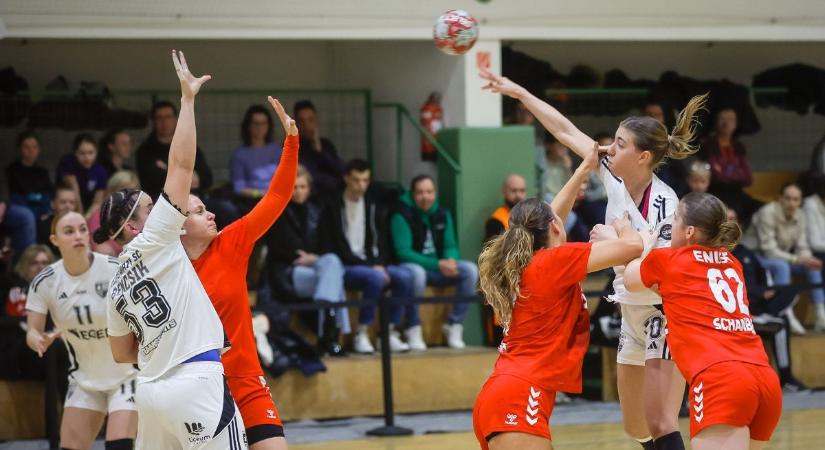 Hétvégi sportműsor: rangadók várnak a kézilabdázókra