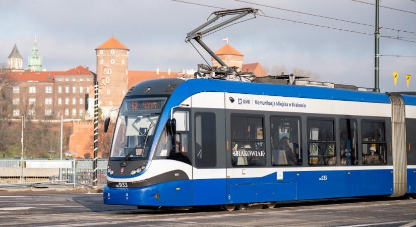 Méghogy összeszerelő-üzem: ma már lengyel befektetők mentenek meg gyötrődő német cégeket