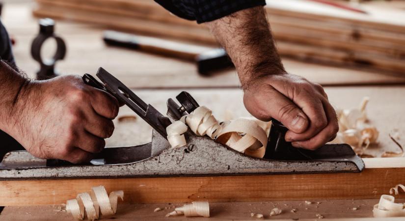 Négy új felnőttképzési programot indítanak Zentán