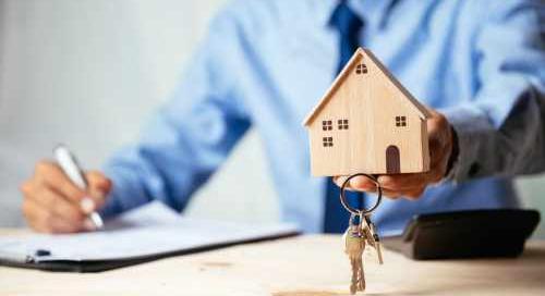 MBH Index: kínálati fordulat jellemezheti a lakáspiacot 2026-ban