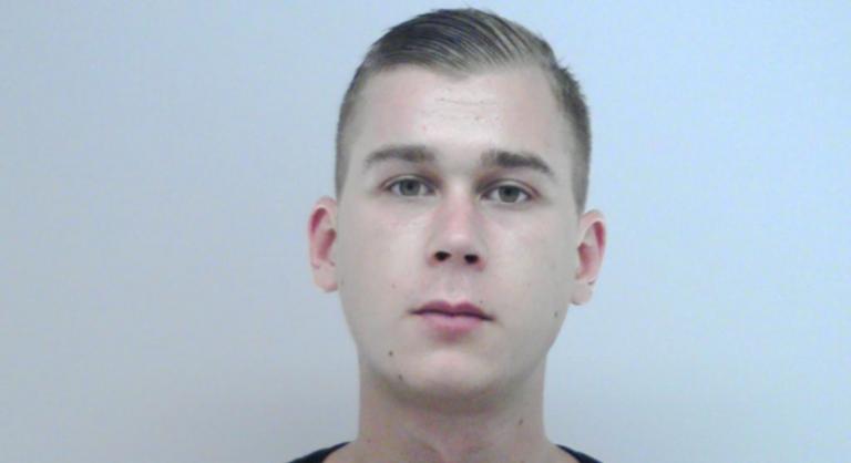 Méreginjekcióval végezhetik ki a floridai magyar sorozatgyilkost