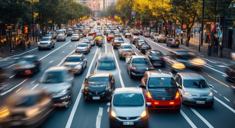 Végleg leszámol a kormány a magyarok leggyűlöltebb pluszköltségével – búcsúzhatunk a kényelmi díjaktól