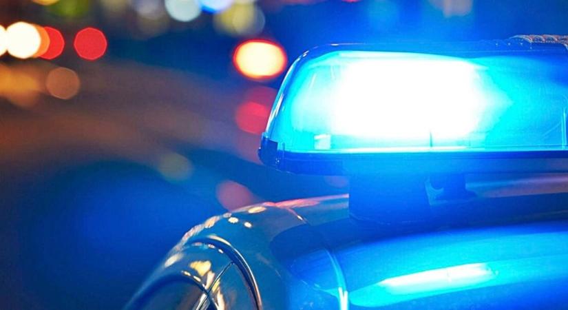 Életfogytiglant kapott a bábolnai kalapácsos gyilkos: álmában végzett vetélytársával a féltékeny férfi