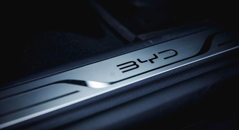 Magyar autópiac: továbbra is erős a SUV-ok dominanciája