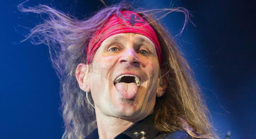 Kivégezhetik a magyar sorozatgyilkost, és ő penget tovább a Tankcsapdában