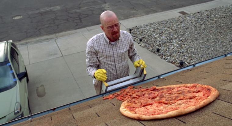 Egy Kick-streamer vette meg a Breaking Bad legendás házát, nagy dobásra készül