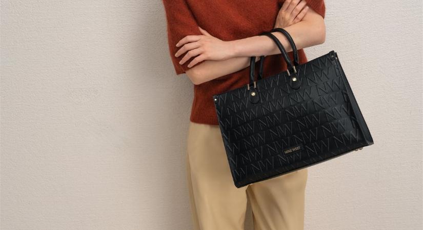 Hogyan válasszuk ki a tökéletes kézitáskát minden alkalomra?