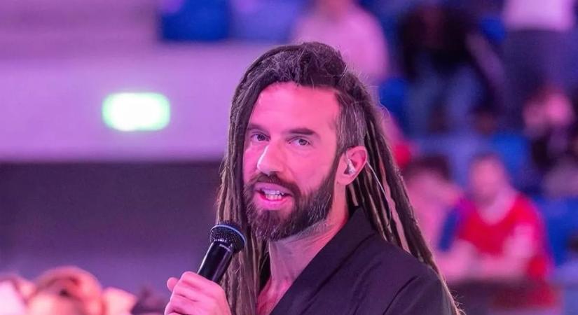 Szabolcsba jön Varga Viktor és a Neoton Família sztárjai! Koncertsorozatot hoz tavaszra az Ötöslottó!