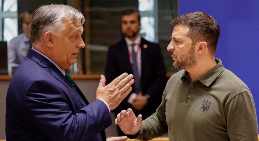 Orbán Viktor üzent a Harcosok Klubjának: „Ezt nem hagyhatjuk szó nélkül!”
