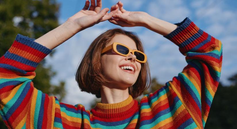 Itt a tavasz! Száraz idő és melegedés várható