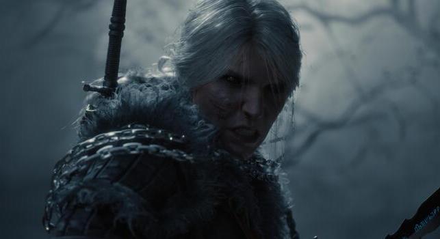 Egy helyett most már két Kingdom Come: Deliverance 2 veterán tartózkodik a CDPR fedélzetén