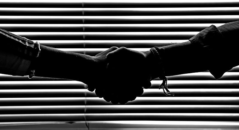 A vártnál gyorsabb deficitcsökkentés erősítette a gazdaság iránti bizalmat