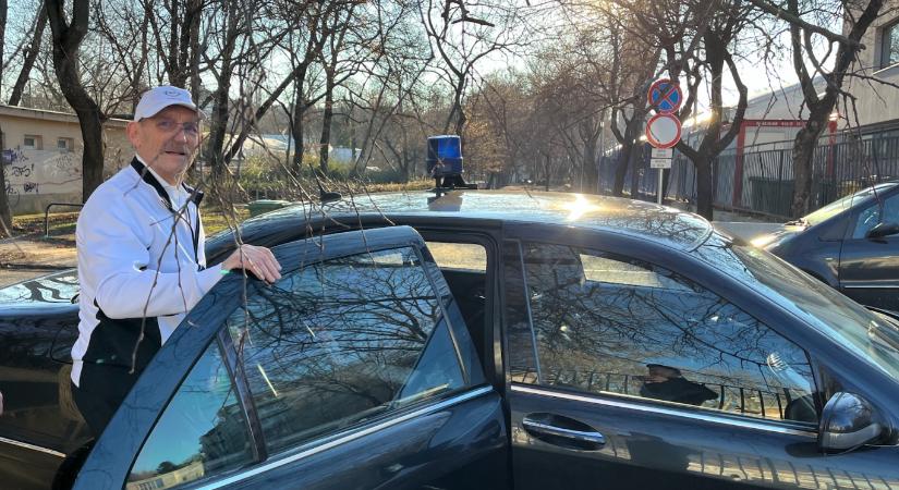 Pintér Sándor a 444-nek: 3,125 százalék az esélye, hogy maradok miniszter