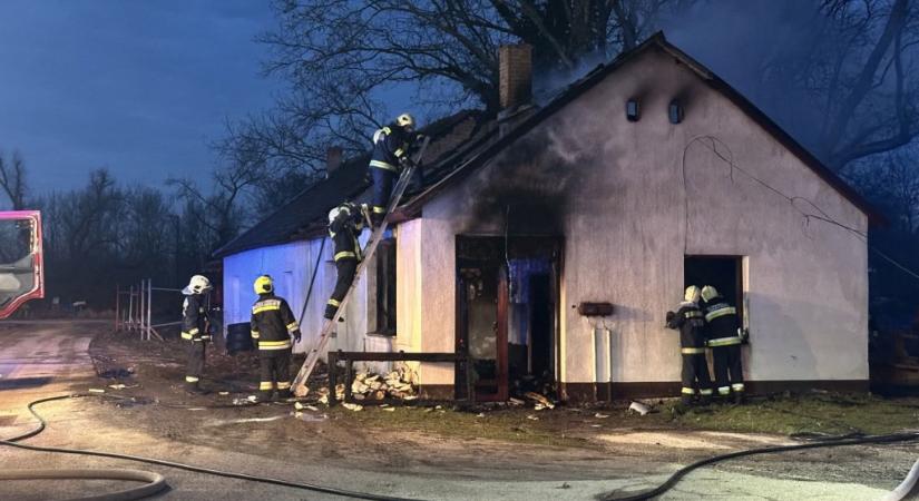 51 tipp, amelyek betartásával elkerülhetjük a melléképület tüzeket