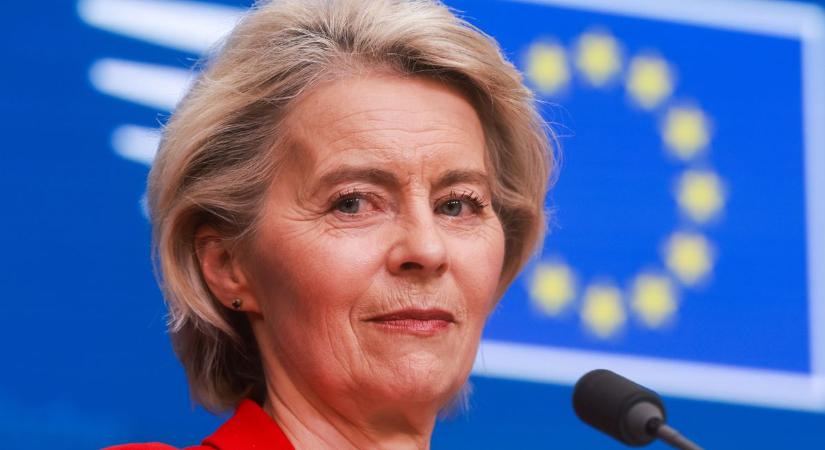 Nem mi állítjuk, hanem az Európai Bizottság: Magyarország Európa élmezőnyében, Románia a szégyenpadon