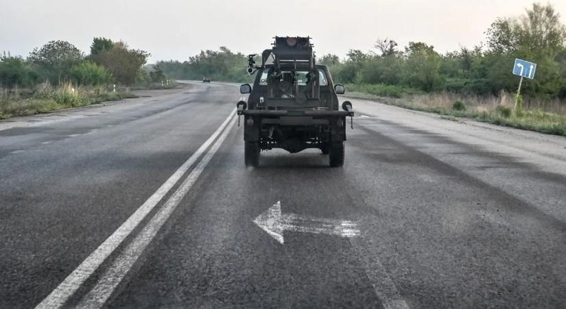 Elkapták a sorozók: súlyos agyi sérülésekbe halt bele az áldozat