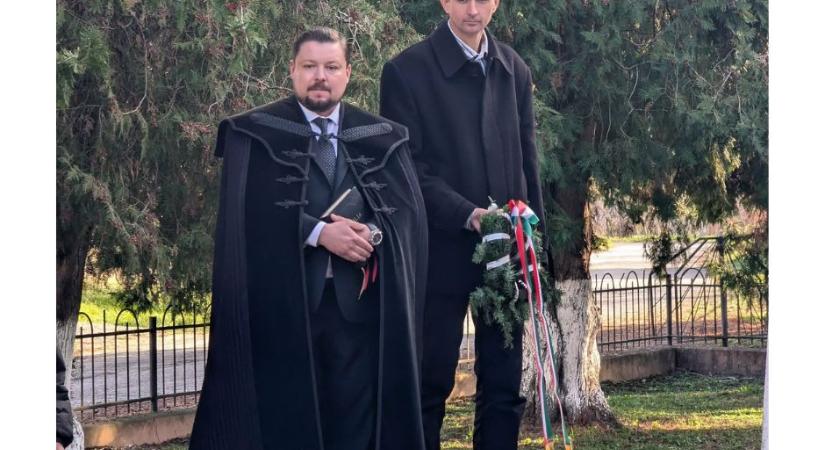 Négy év legmegrázóbb emlékei – Ékszerdoboz a háború árnyékában