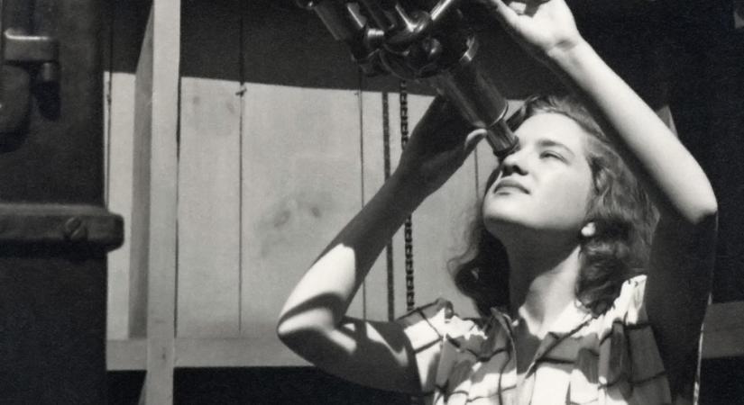 Vera Rubin felpörgetheti a kissé belassult Nvidia-t