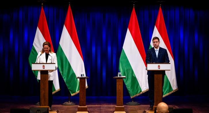 További 150 ezer forintos juttatást kapnak a pedagógusok