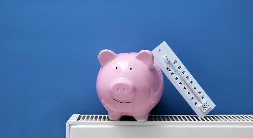 Jó hírt kaptak a távfűtéses lakásokban élők az Energiaügyi Minisztériumtól