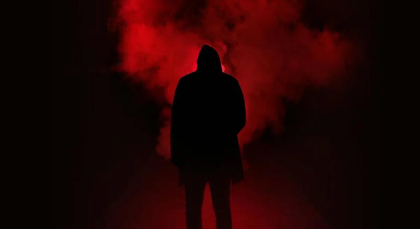 Nem került börtönbe a katolikus tanár, aki molesztálta a tanítványait