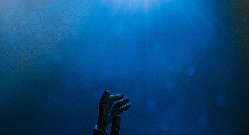 A túlzott várakozások és a fanyalgás is hat az MI fejlődésére