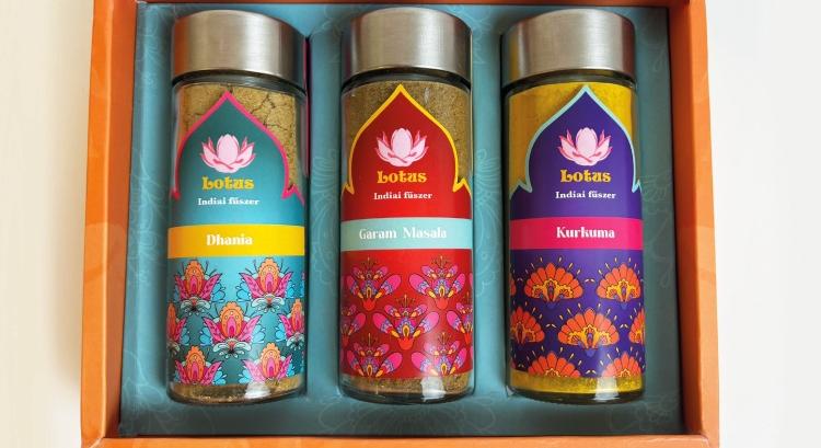 A vizuális gondolkodásmód mindig közel állt hozzám