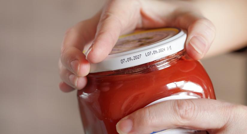 Nálad is van otthon ilyen élelmiszer? Sokan kidobják, de nem kellene