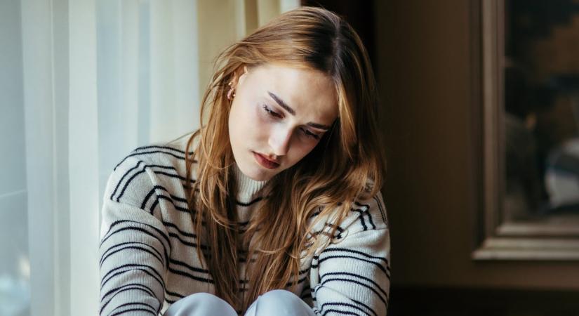 Miért azokat a döntéseket bánjuk meg a legjobban, amiken a legtovább gondolkodtunk?