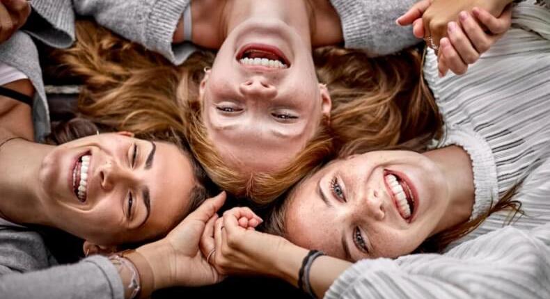 Barátnős hétvége – 6 város, ahol garantált a feltöltődés