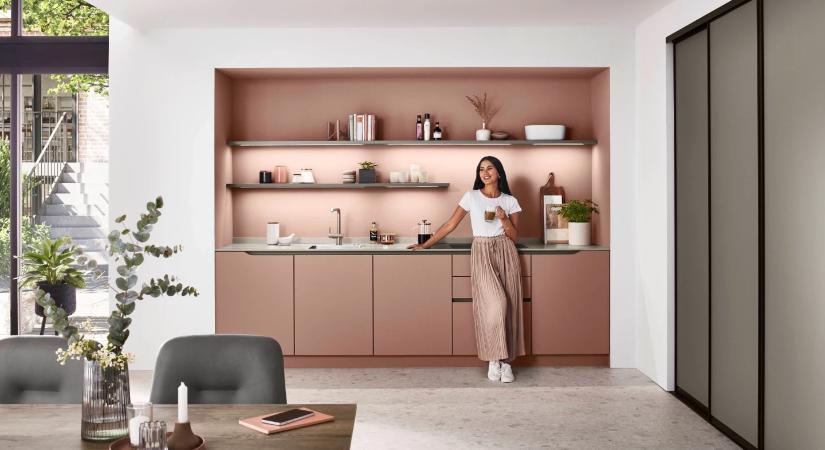 3 nap, ami új szintre emeli a konyhád – jön a Konyhakiállítás