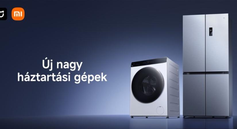 A Xiaomi húzása sokaknak fog fájni