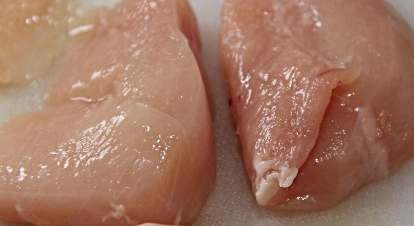 Kína nem viccel: 2026-ban eláraszthatják baromfival a szomszédos piacokat