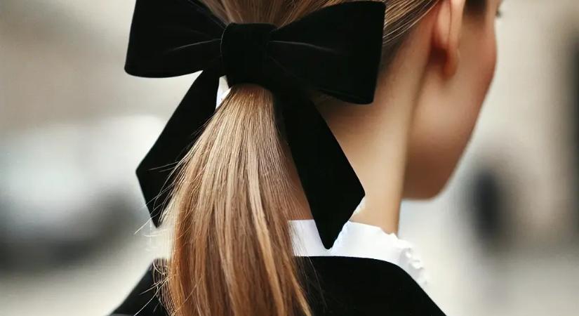 Hajmasni-láz – romantika modern köntösben