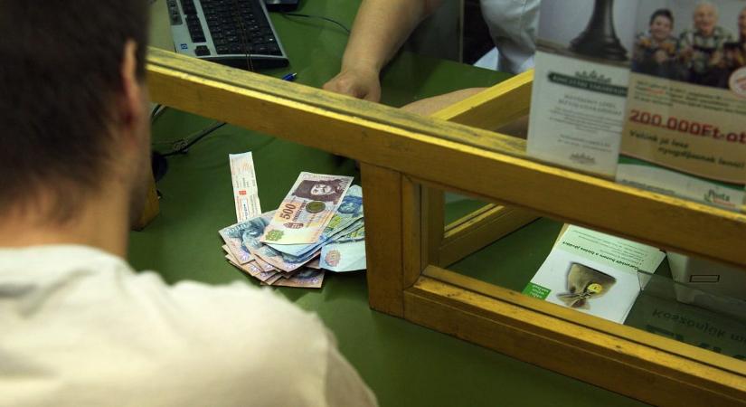 Inflációt is lepipálva fialtak az önkéntes nyugdíjpénztárak
