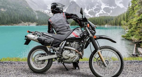 „Milyen túraendurót vegyek félmillió forintból a 125-ös helyett?”