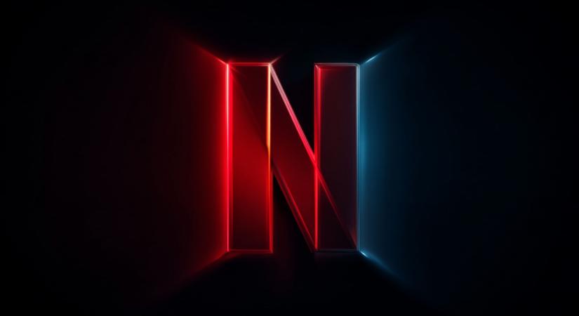 Netflix: Hiába került 83 országban a TOP 10-be, csalódást keltő nézettségi adatokat produkált a thrillersorozat új évada