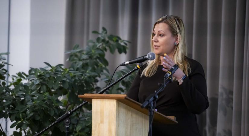 Értéket jelent a védjegy