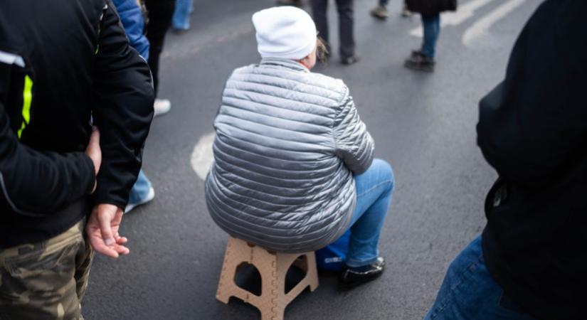 Nyugdíjasházi szerződéseket vizsgált az ügyészség, jó pár tisztességtelen feltételt találtak