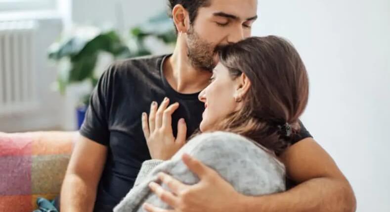 Miért ismétled ugyanazokat a konfliktusokat?