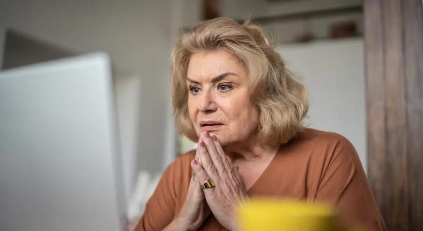 Figyeld a postást: Az Államkincstár megkezdte a 90 százalékos utazási kedvezmény kiküldését (nemcsak a nyugdíjasoknak jár)