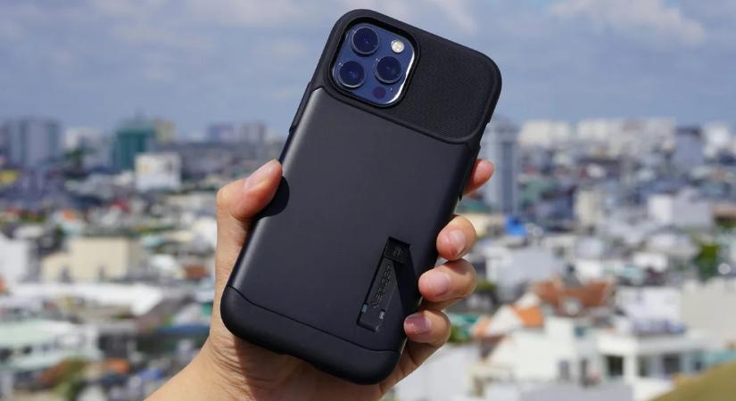 Világraszóló dobás a csoda telefontok, amivel bárhol használható a mobil