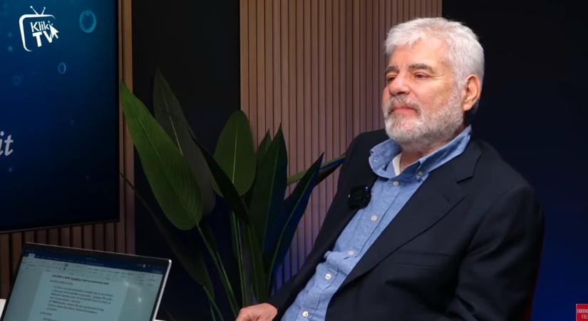 El kell zavarni a Fidesz kampánystábját